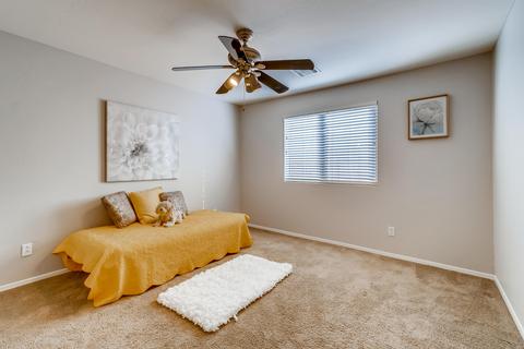 2989 E Aris Dr, Gilbert, AZ 85298 photo 11