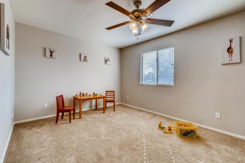 2989 E Aris Dr, Gilbert, AZ 85298 photo 17