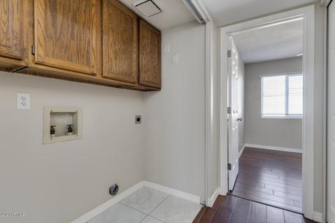 901 E Shobe Dr, Tempe, AZ 85283 photo 18
