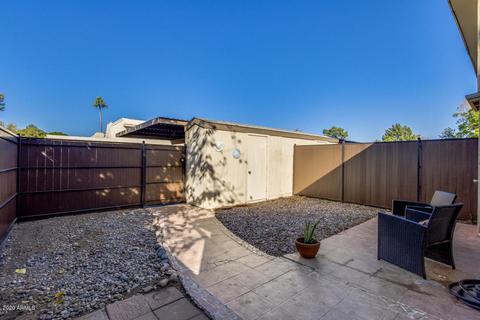 901 E Shobe Dr, Tempe, AZ 85283 photo 19