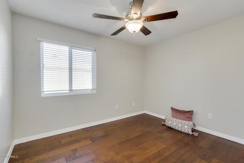 901 E Shobe Dr, Tempe, AZ 85283 photo 16