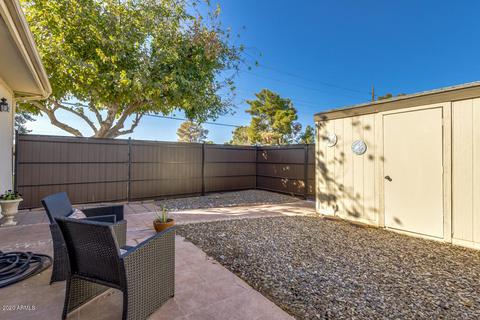 901 E Shobe Dr, Tempe, AZ 85283 photo 21