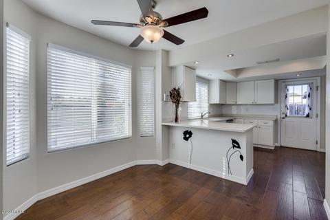 901 E Shobe Dr, Tempe, AZ 85283 photo 4