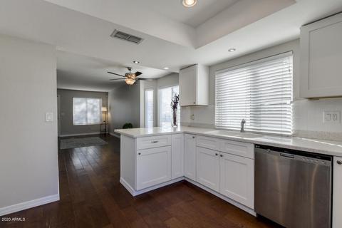 901 E Shobe Dr, Tempe, AZ 85283 photo 10