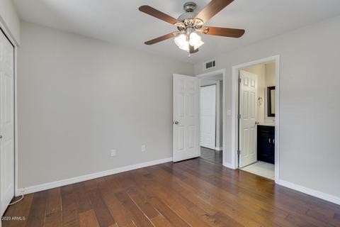 901 E Shobe Dr, Tempe, AZ 85283 photo 13