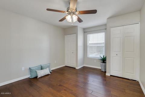 901 E Shobe Dr, Tempe, AZ 85283 photo 11