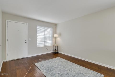 901 E Shobe Dr, Tempe, AZ 85283 photo 2