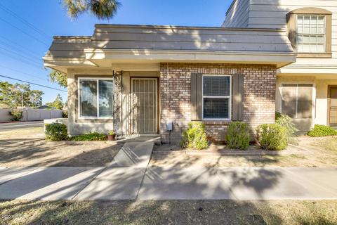 901 E Shobe Dr, Tempe, AZ 85283 photo 1