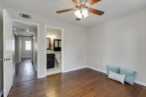 901 E Shobe Dr, Tempe, AZ 85283 photo 12