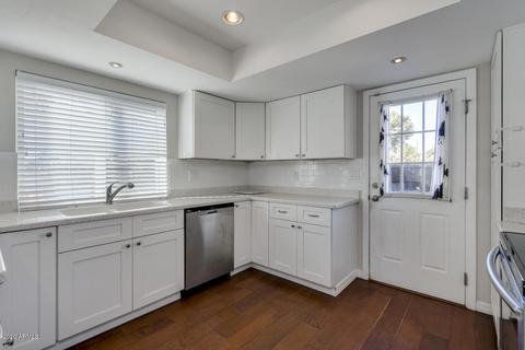 901 E Shobe Dr, Tempe, AZ 85283 photo 7