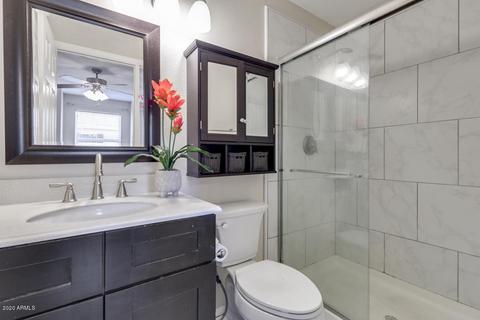 901 E Shobe Dr, Tempe, AZ 85283 photo 17