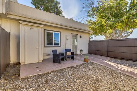 901 E Shobe Dr, Tempe, AZ 85283 photo 20