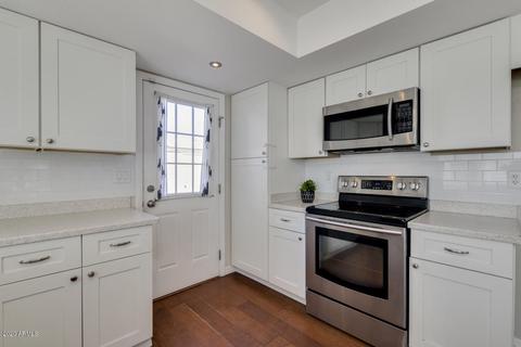 901 E Shobe Dr, Tempe, AZ 85283 photo 8