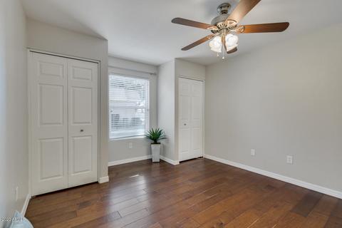 901 E Shobe Dr, Tempe, AZ 85283 photo 14