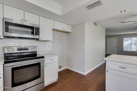 901 E Shobe Dr, Tempe, AZ 85283 photo 9