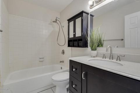901 E Shobe Dr, Tempe, AZ 85283 photo 15