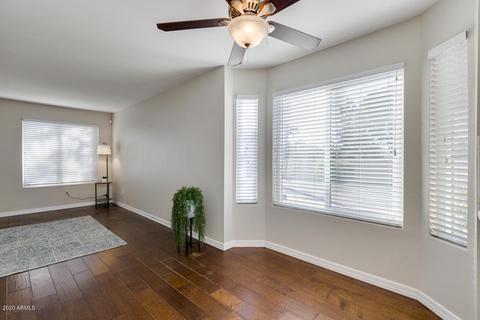 901 E Shobe Dr, Tempe, AZ 85283 photo 5