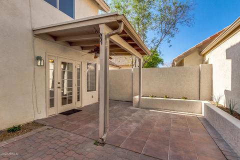 3930 E Gail Dr, Phoenix, AZ 85044 photo 30
