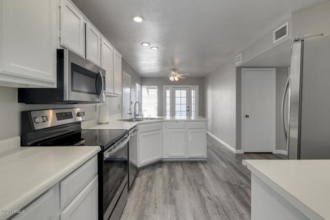 3930 E Gail Dr, Phoenix, AZ 85044 photo 10