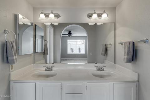 3930 E Gail Dr, Phoenix, AZ 85044 photo 19