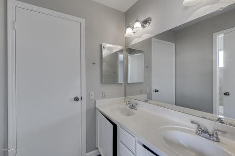 3930 E Gail Dr, Phoenix, AZ 85044 photo 26