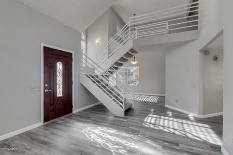 3930 E Gail Dr, Phoenix, AZ 85044 photo 5