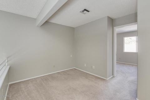 3930 E Gail Dr, Phoenix, AZ 85044 photo 22