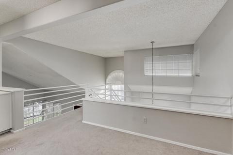 3930 E Gail Dr, Phoenix, AZ 85044 photo 23