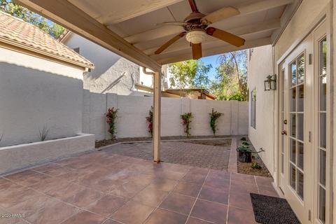 3930 E Gail Dr, Phoenix, AZ 85044 photo 32