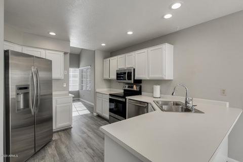 3930 E Gail Dr, Phoenix, AZ 85044 photo 12