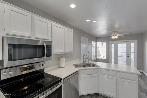 3930 E Gail Dr, Phoenix, AZ 85044 photo 11