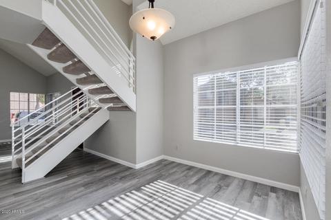 3930 E Gail Dr, Phoenix, AZ 85044 photo 9