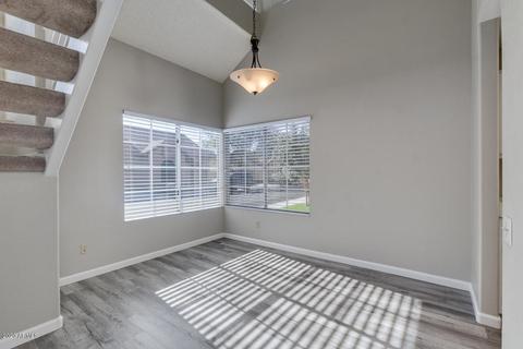 3930 E Gail Dr, Phoenix, AZ 85044 photo 7