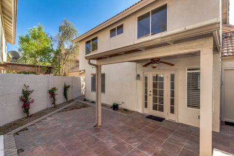 3930 E Gail Dr, Phoenix, AZ 85044 photo 31