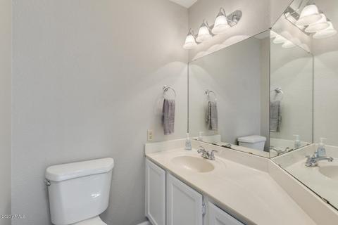 3930 E Gail Dr, Phoenix, AZ 85044 photo 21