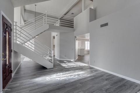 3930 E Gail Dr, Phoenix, AZ 85044 photo 4