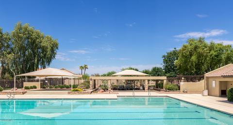3930 E Gail Dr, Phoenix, AZ 85044 photo 49