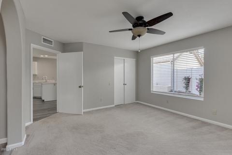 3930 E Gail Dr, Phoenix, AZ 85044 photo 17
