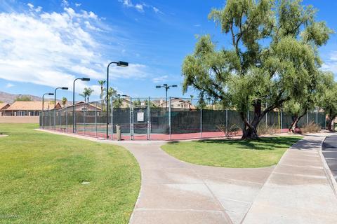 3930 E Gail Dr, Phoenix, AZ 85044 photo 36