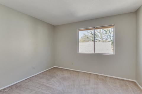 3930 E Gail Dr, Phoenix, AZ 85044 photo 24
