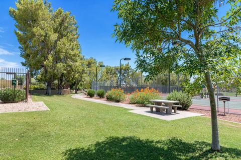 3930 E Gail Dr, Phoenix, AZ 85044 photo 38