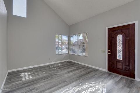 3930 E Gail Dr, Phoenix, AZ 85044 photo 6