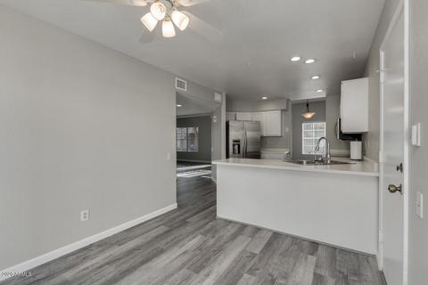 3930 E Gail Dr, Phoenix, AZ 85044 photo 15