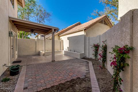 3930 E Gail Dr, Phoenix, AZ 85044 photo 29