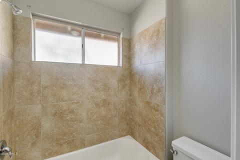3930 E Gail Dr, Phoenix, AZ 85044 photo 27