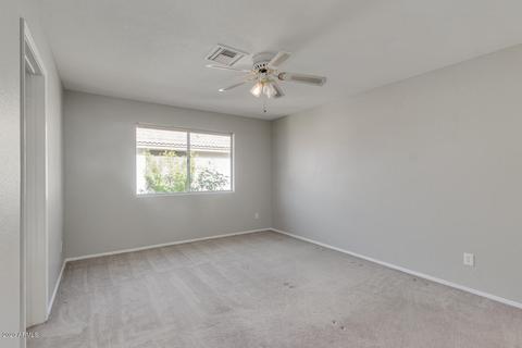 3930 E Gail Dr, Phoenix, AZ 85044 photo 25