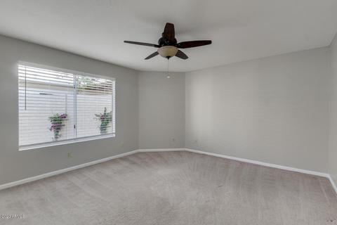 3930 E Gail Dr, Phoenix, AZ 85044 photo 16
