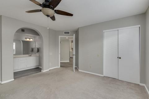 3930 E Gail Dr, Phoenix, AZ 85044 photo 18