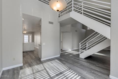 3930 E Gail Dr, Phoenix, AZ 85044 photo 8