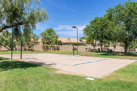 3930 E Gail Dr, Phoenix, AZ 85044 photo 34